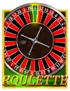 เล่นสล็อต 123 มาเฟีย ถอน ได้ ไม่มี ขั้น ต่ํา มากเพลิดเพลิน