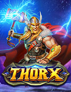 รีวิวสนุกพาดคิด กับสล็อต 123 win ที่ใครก็รัก!