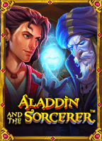 เงินจากการพนัน pantip: รีวิวเกมสล็อต Spade Gaming