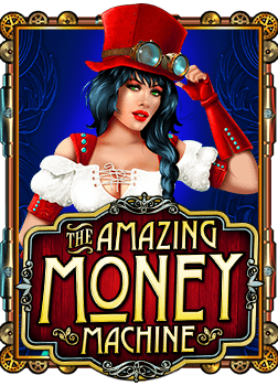 รีวิวเงินฟรี 168สล็อต สุดมันส์จาก PG Soft