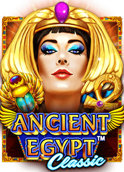 เงิน ได้ จาก การ พนัน ต่าง ประเทศ ผ่านเกมสล็อตออนไลน์