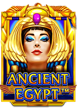 เงิน เครดิต ฟรี สูตรเด็ดเล่นสล็อตออนไลน์