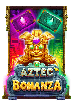 เงินจริงเกมตกปลาออนไลน์เพื่อเล่น: สนุกเต็มอิ่ม